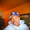 nate1014